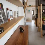 Magliolo Panoramic Luxury Retreat فيلة تْشيفالو