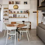 فيلة Magliolo Panoramic Luxury Retreat تْشيفالو
