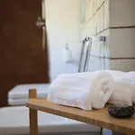 Magliolo Panoramic Luxury Retreat فيلة