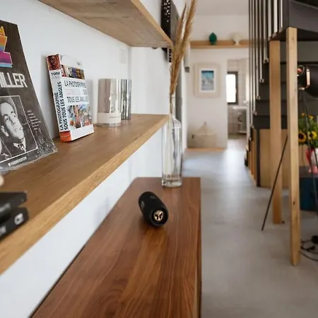 Magliolo Panoramic Luxury Retreat ヴィラ チェファル