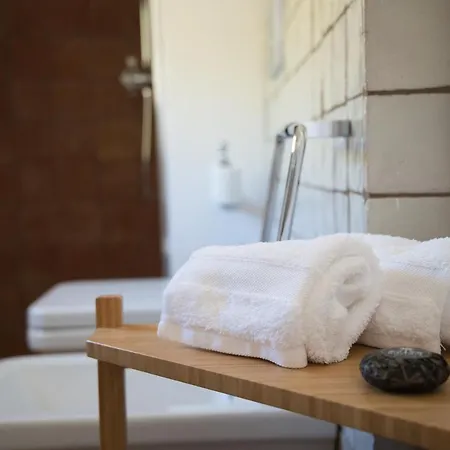 Magliolo Panoramic Luxury Retreat ヴィラ
