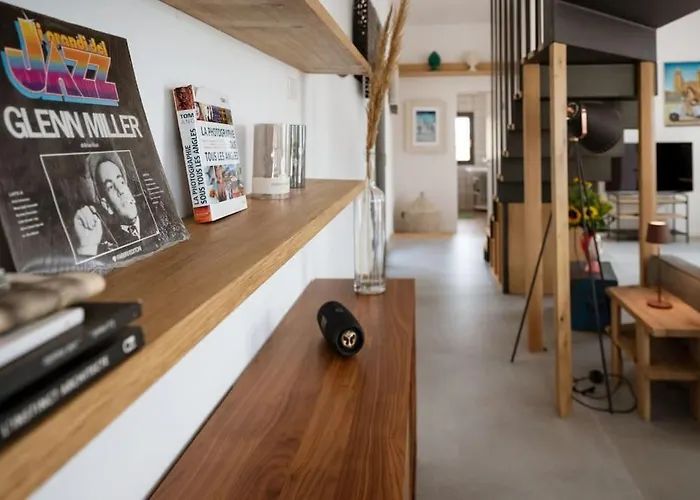 Magliolo Panoramic Luxury Retreat וילה צ'פאלו