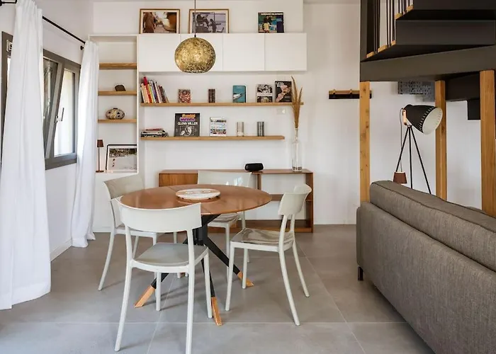 וילה Magliolo Panoramic Luxury Retreat צ'פאלו