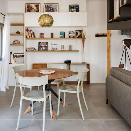 Villa Magliolo Panoramic Luxury Retreat Cefalu