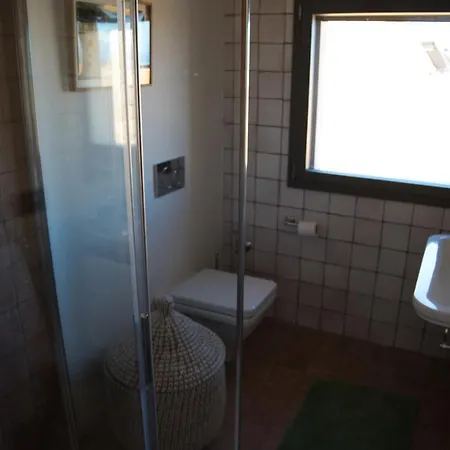 Magliolo * Чефалу