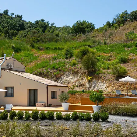 Magliolo Вілла *