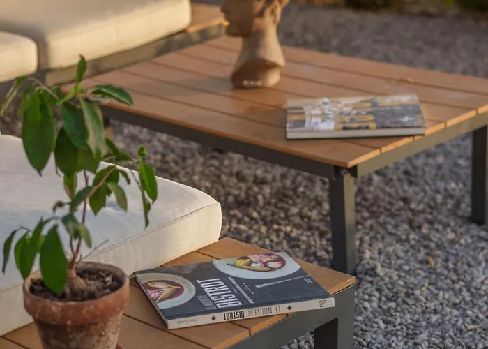 Magliolo Panoramic Luxury Retreat * Cefalù